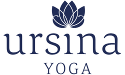 Ursina Yoga