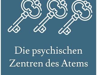 Die 5 Schlüssel – der psychische Klang