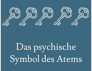 Die 5 Schlüssel – der psychische Klang