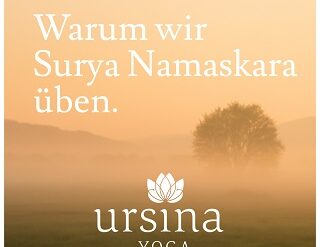 Kohärente Atmung